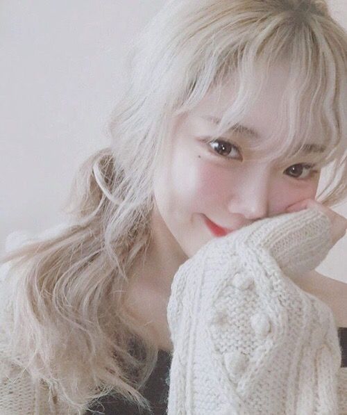 สีผมที่ทําให้หน้าสว่าง, สีี ผม ที่ ทำ ให้ หน้า ขาว