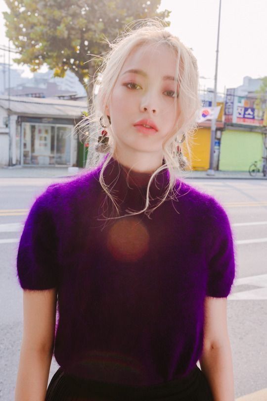 สีผมที่ทําให้หน้าสว่าง, สีี ผม ที่ ทำ ให้ หน้า ขาว