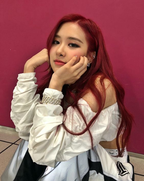 สีผมที่ทําให้หน้าสว่าง, สีี ผม ที่ ทำ ให้ หน้า ขาว