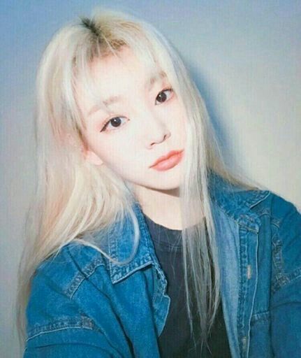 สีผมที่ทําให้หน้าสว่าง, สีี ผม ที่ ทำ ให้ หน้า ขาว