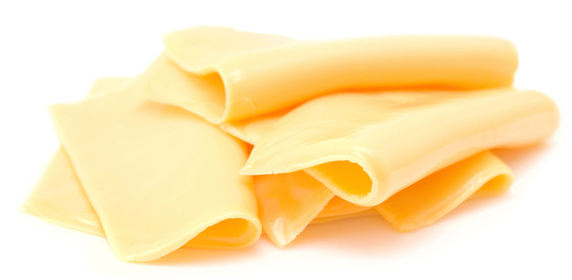 1433513979 cheese slices silo 750x368