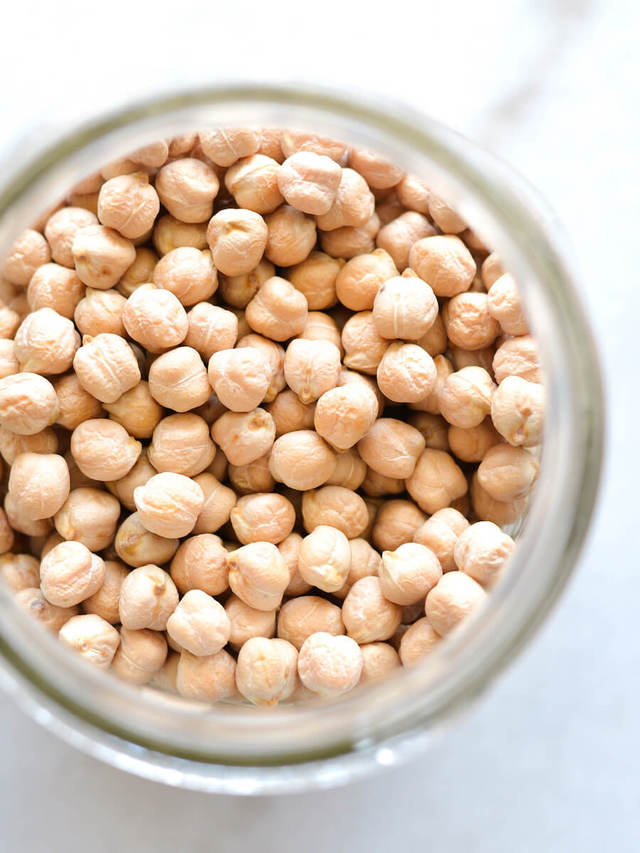 1543147528 instant pot chickpeas dried chickpeas 1