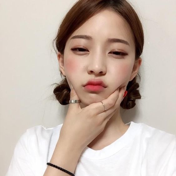 ลดเหนียง ลดแก้ม , ลด เหนียง 1 สัปดาห์ , วิธีลดเหนียง , วิธีลดเหนียงใต้คาง