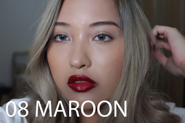 1543231604 08 maroon