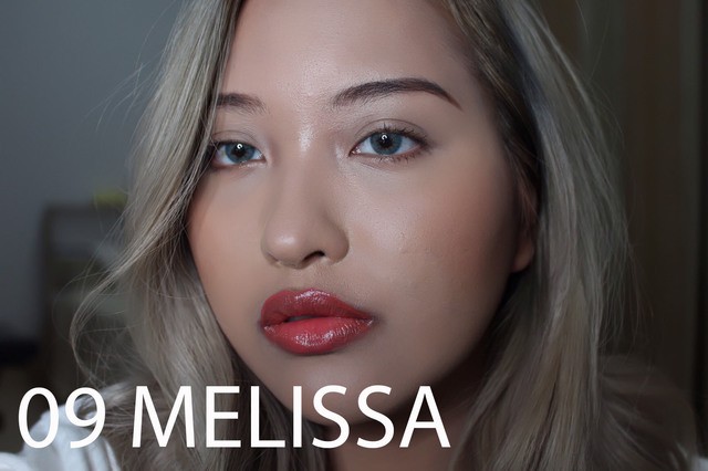 1543231664 09 melissa