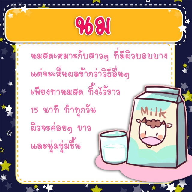 1543256096 2