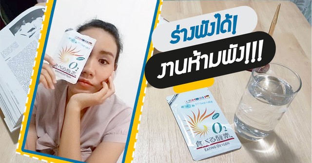1544522790 cover 1200x630