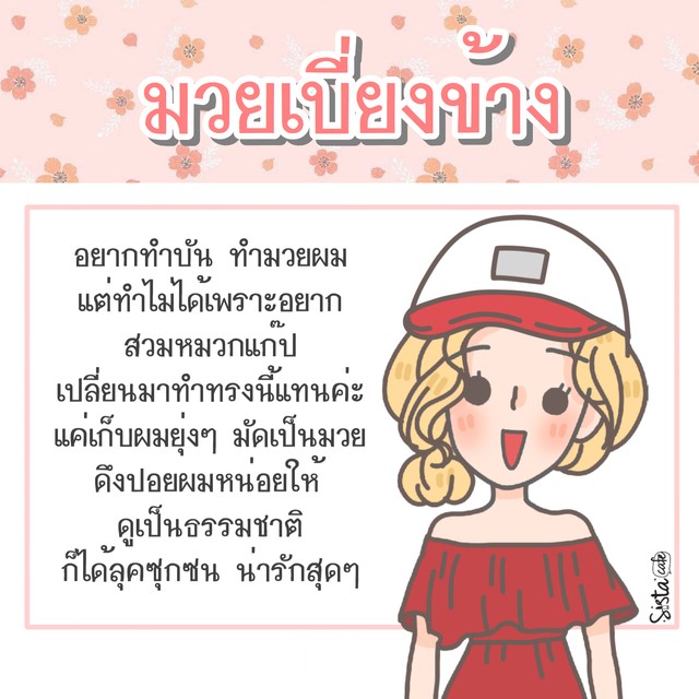 1543320873 18fb47c0 4fb5 4048 9ba7 27f992e28ef3