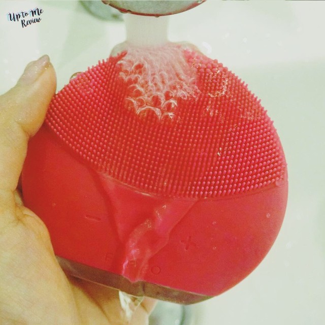 1543328823 foreo %e0%b9%91%e0%b9%98%e0%b9%91%e0%b9%91%e0%b9%92%e0%b9%97 0003