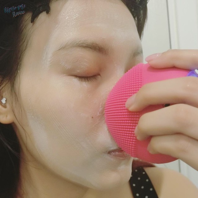 1543328928 foreo %e0%b9%91%e0%b9%98%e0%b9%91%e0%b9%91%e0%b9%92%e0%b9%97 0010