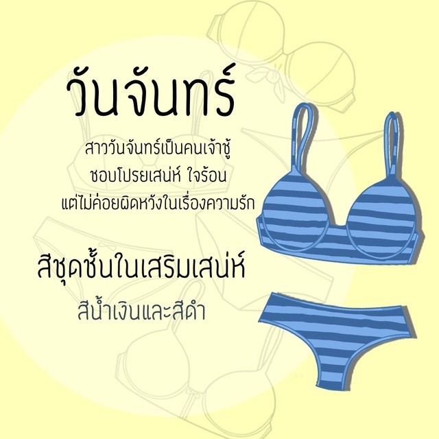 image_811591