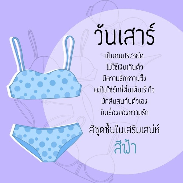 image_811596