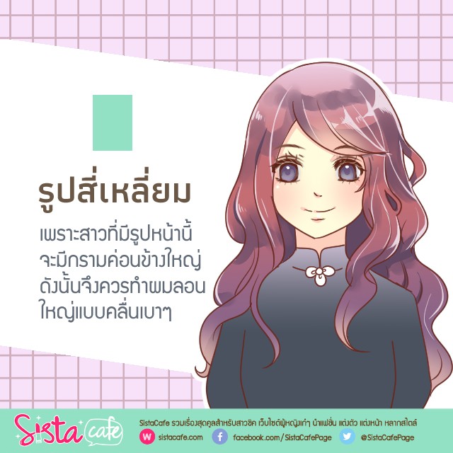 1543416863 80f61f89 ab6f 41c1 ba0b 8d9618bb5012