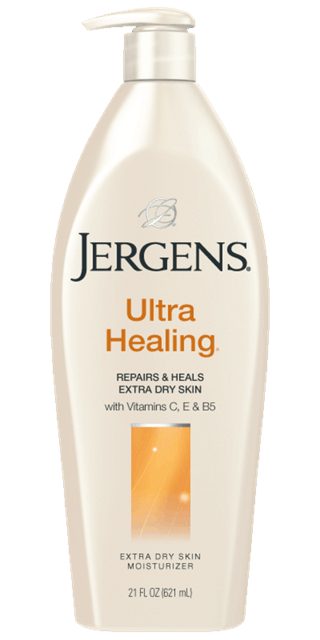 1543491250 jergens dry skin ultra healing