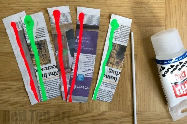 1543504730 diy stripey straws how to 600x400