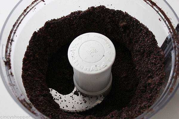 1543552334 oreo truffles 8