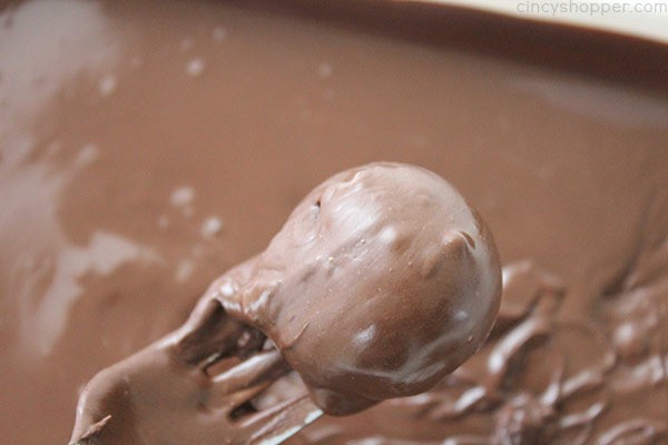 1543552605 oreo truffles 11