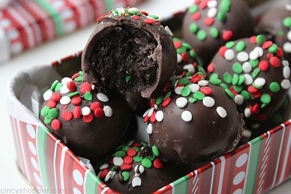 1543552682 oreo truffles 14