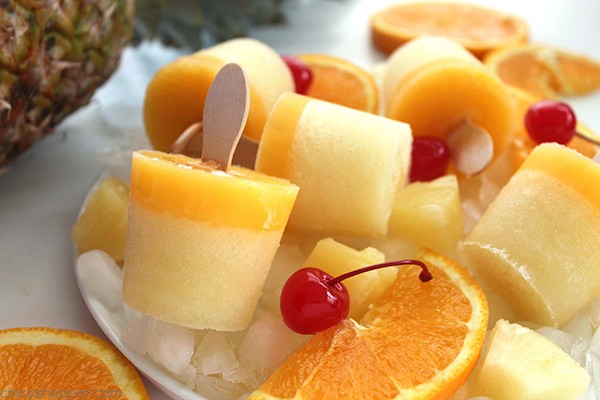 1543594946 pineapple orange pops 9