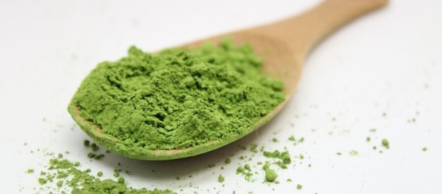 1543815870 matcha powder 1140x500