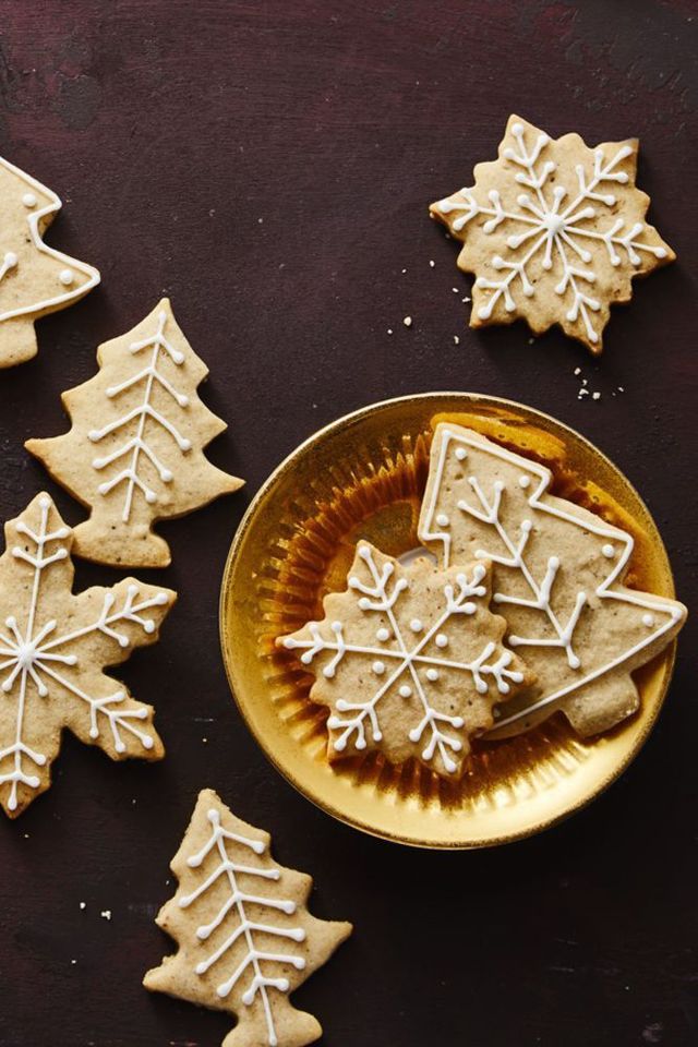 1543989229 magical sugar cookies christmas cookies 1543445029