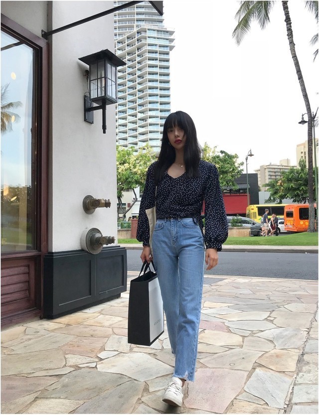 1544279232 korean american online fashion shopping website 00014 15486