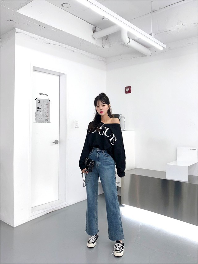 1544279444 korean american online fashion shopping website 00004 22496