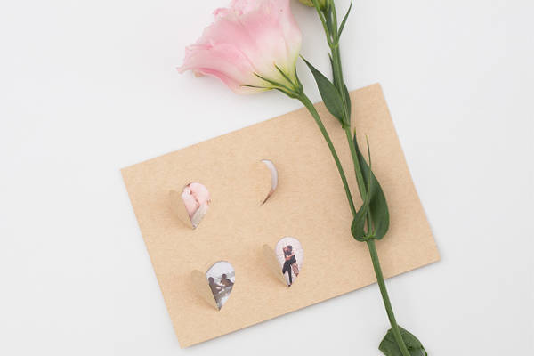 1453044465 valentine cards taking it further11
