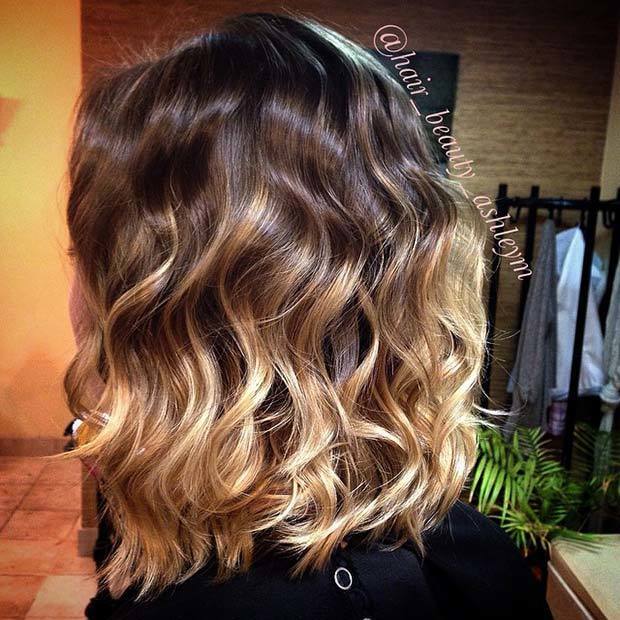 1544502603 summery ombre