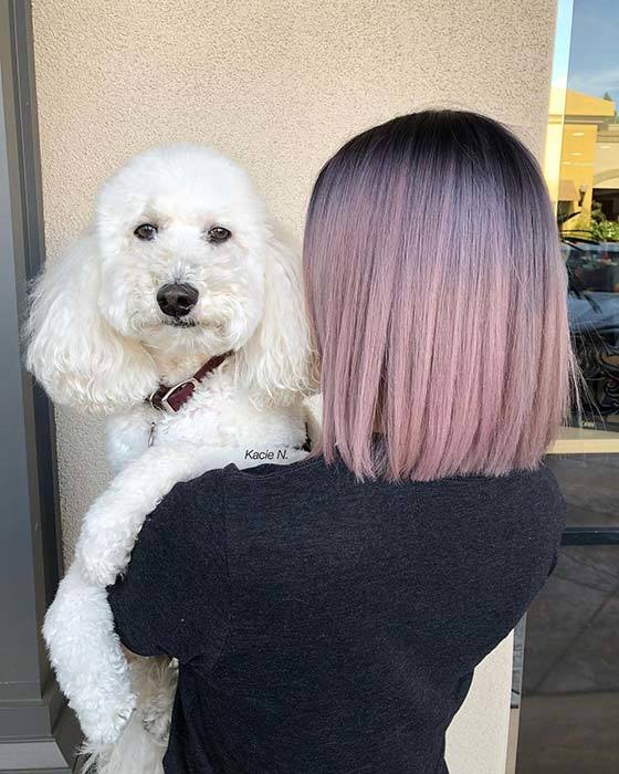 1544502866 sleek ombre bob