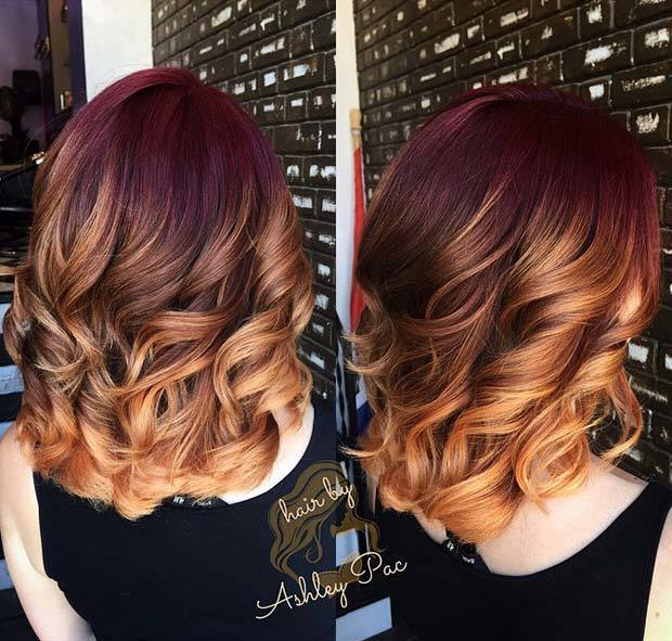 1544502961 warm fall ombre