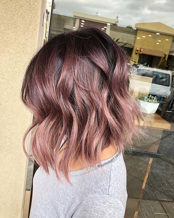 1544503935 trendy bob