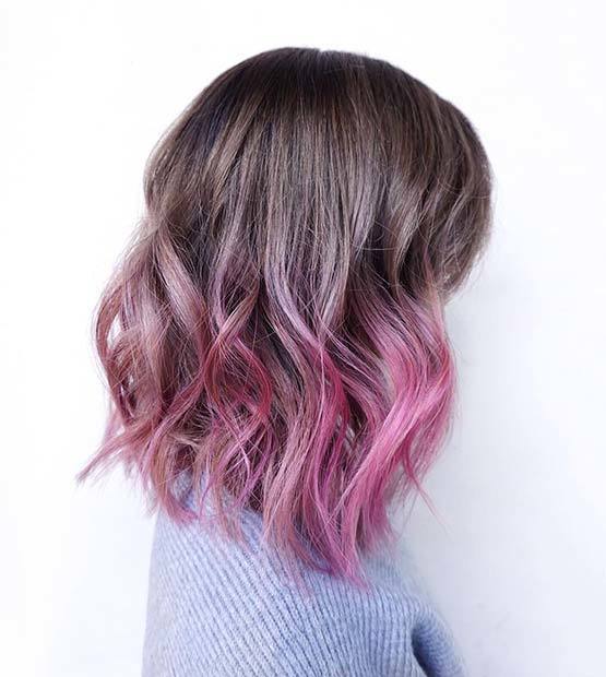 1544504625 soft pink ombre