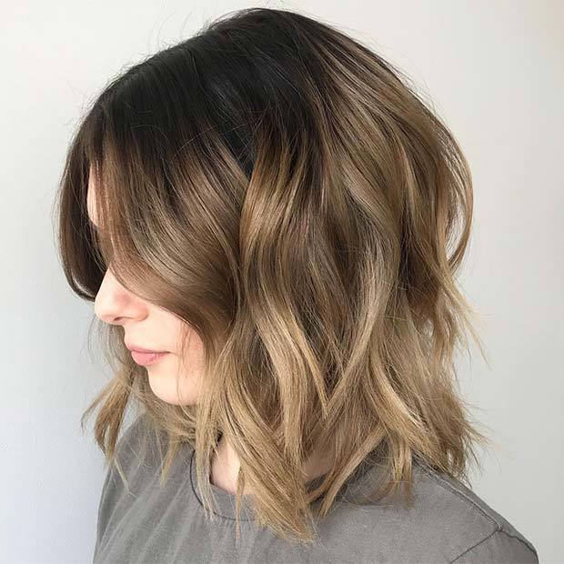 1544504878 chic ombre bob