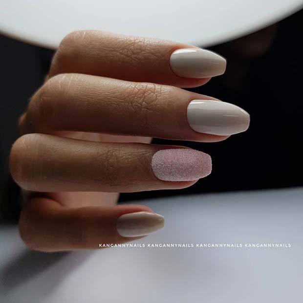 1544687039 white and shimmery pink