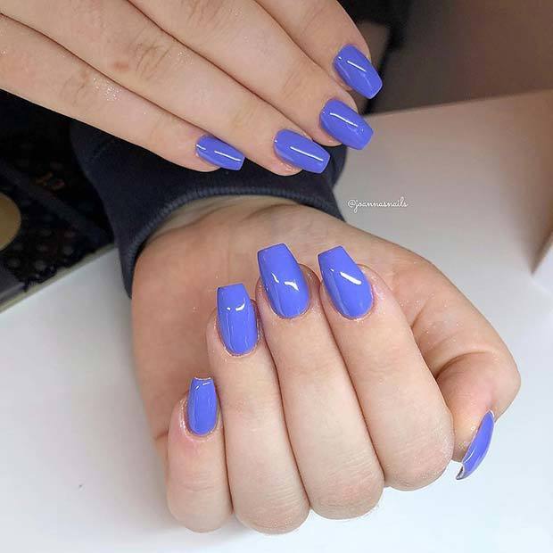 1544687275 bright blue coffin nails