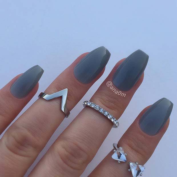 1544688195 bold coffin nails