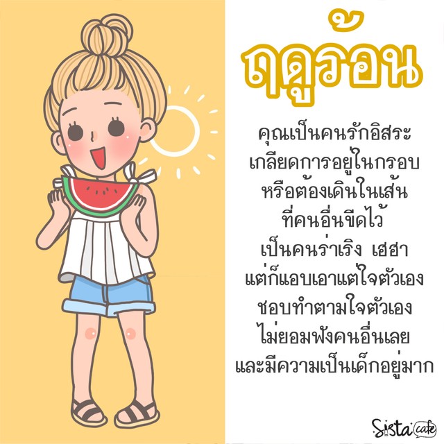 1544714561 6be8cd8e effb 4939 bb6a 340dfa15689f