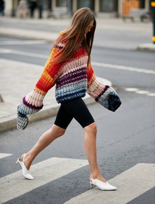 1544879511 street style trends 2019 273134 1542731501766 image.500x0c