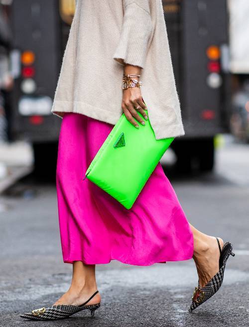 1544882109 street style trends 2019 273134 1542732418284 image.500x0c