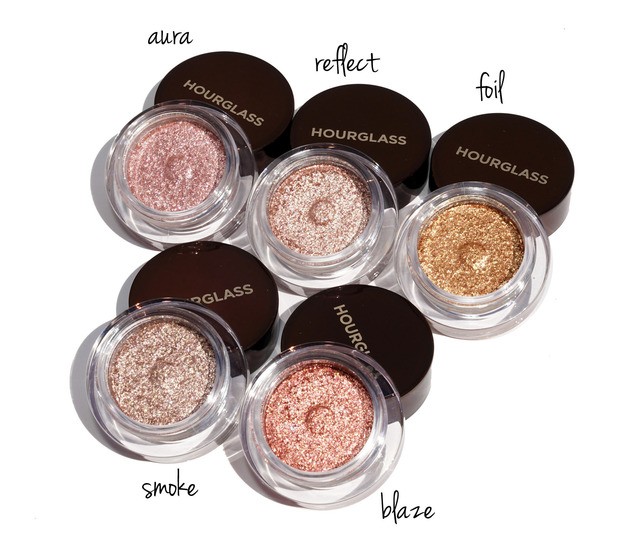 1545064659 hourglasscosmetics scattered light glitter eyeshadow review