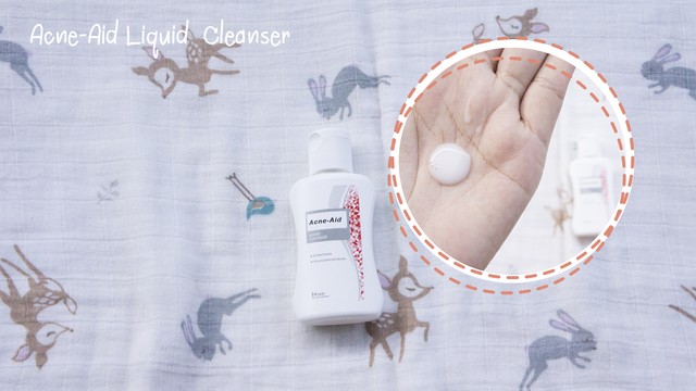1545103432 acne aid liquid  cleanser