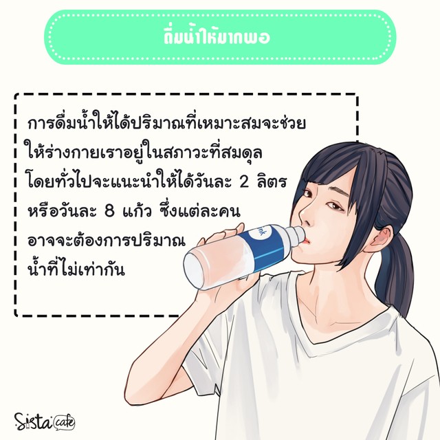 1545159001 2