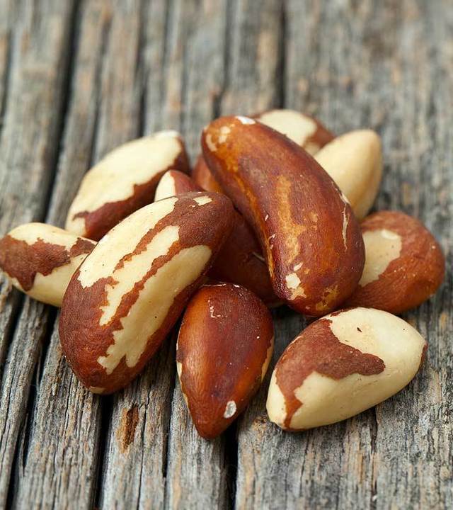 1545189883 brazil nuts the selenium rich nuts and their 12 benefits