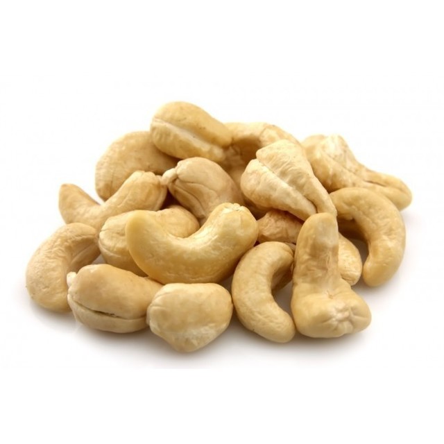 1545190352 wholesale cashew nuts