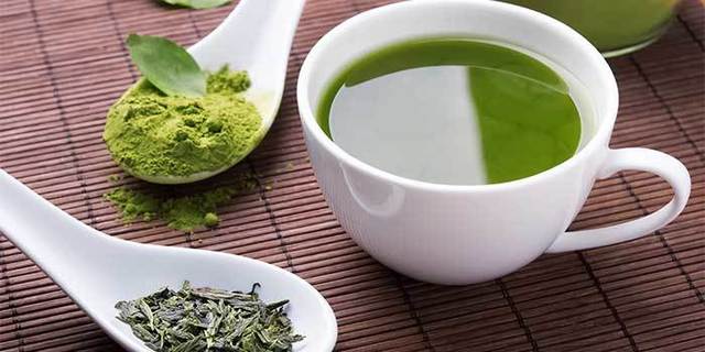 1545196997 green tea