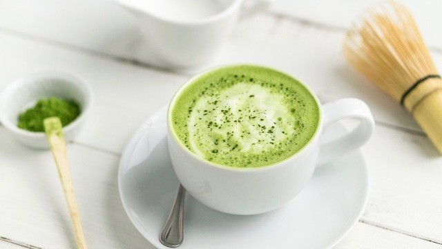 1545198216 matcha tea 640 1