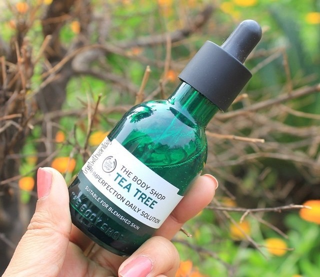 1545278209 the body shop anti imperfection daily solution review insta