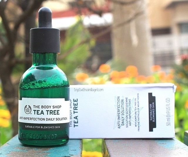 1545278731 the body shop anti imperfection daily solution review 5