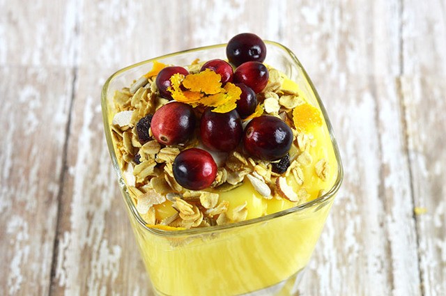 1545286233 cranberry orange pudding inprocess6